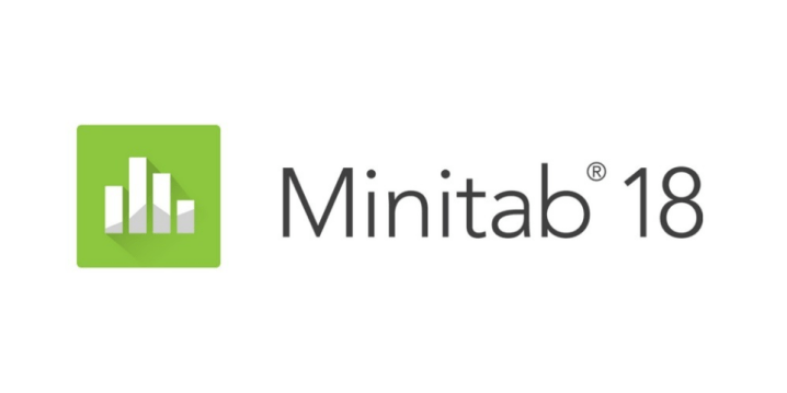 Download minitab 18 for macbook pro