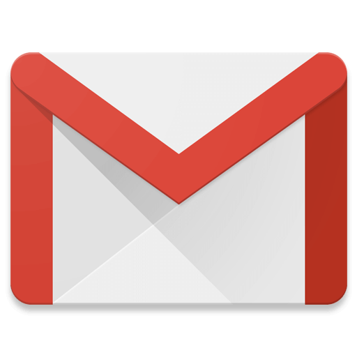 Download gmail desktop for mac computers