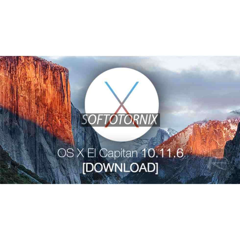 Download mac 10.11 10.14